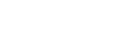 バイオエステBTB東京本店