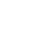 5F